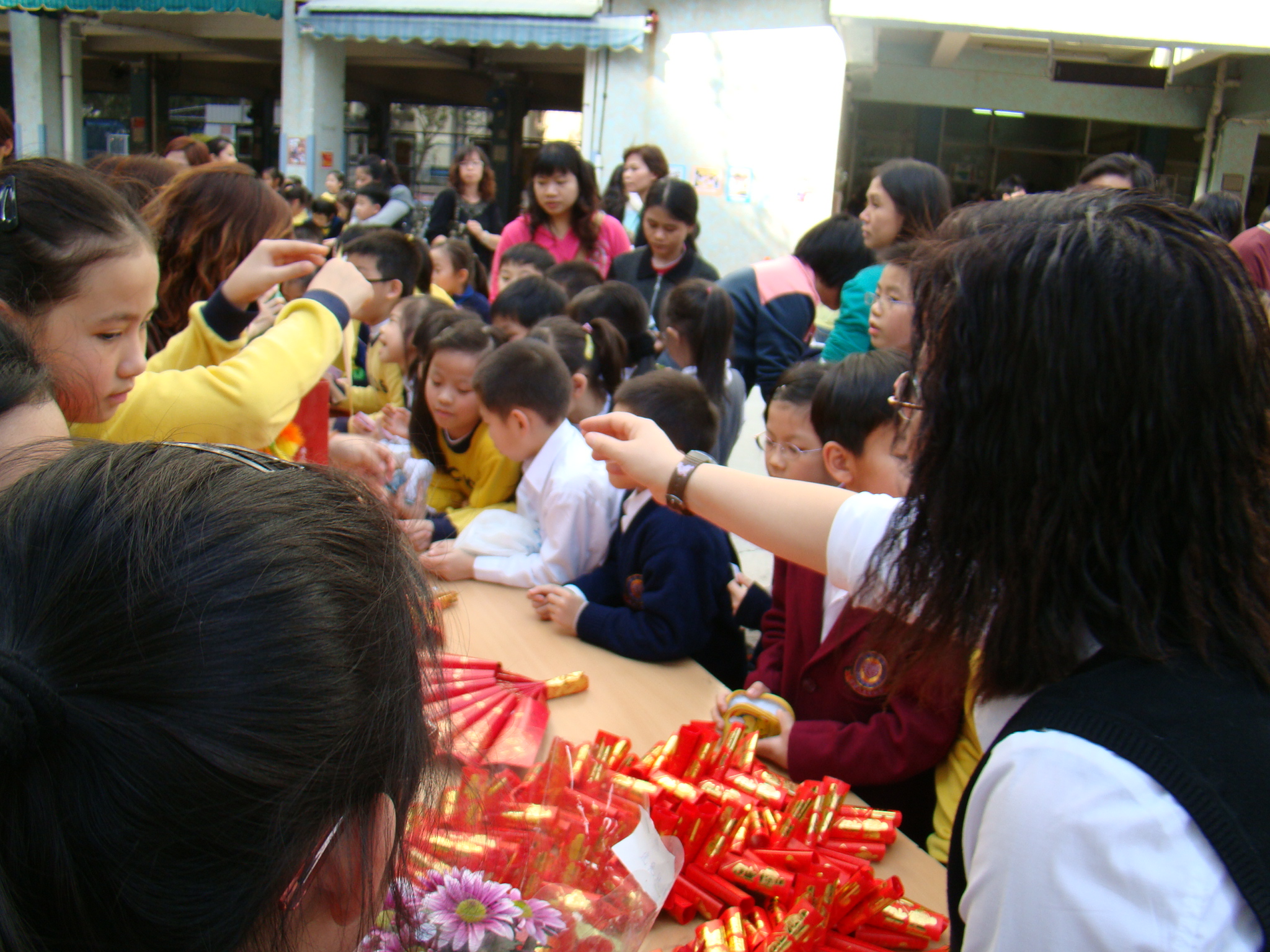 Image 62 of 70  -  1302 kB